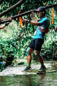 BIB: 
                            <button type="button" onclick="openModal(25270962)" class="btn btn-primary btn-sm float-right btn-popup" data-toggle="modal" data-target=".modal-high-quality">
                        <i class="fas fa-shopping-cart"></i> Add to Cart
                    </button>
                                            <button type="button" onclick="isThisMe(25270962, true)" class="btn btn-success btn-sm float-right btn-popup btn-isme hidden" data-toggle="tooltip" data-placement="bottom" title="นี่คือรูปของคุณใช่ไหม คลิกที่นี่เพื่อเอาเข้าอัลบั้ม">
                        <i class="fas fa-plus"></i> Add to album
                    </button>
                    <button type="button" onclick="isThisMe(25270962, false)" class="btn btn-warning btn-sm float-right btn-popup btn-isnotme hidden">
                        <i class="fas fa-ban"></i> Remove from album
                    </button>